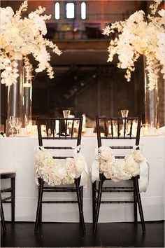 Glamour