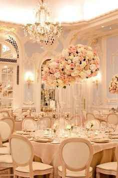 Glamour