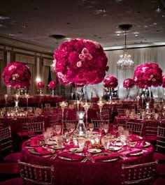 Rouge