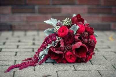 Bouquet