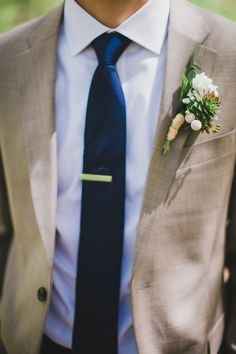 Boutonnière
