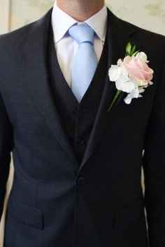 Boutonnière