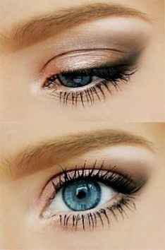 Make-up