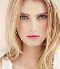 Make-up