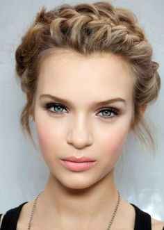 Make-up