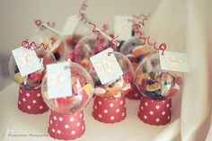 Mariage fete foraine