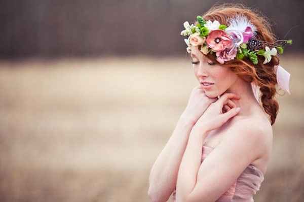 Couronne