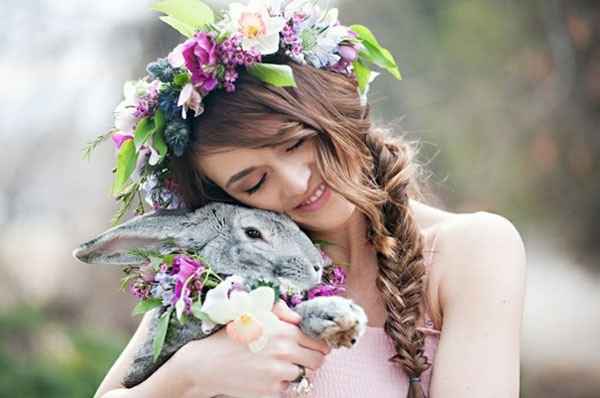 Couronne