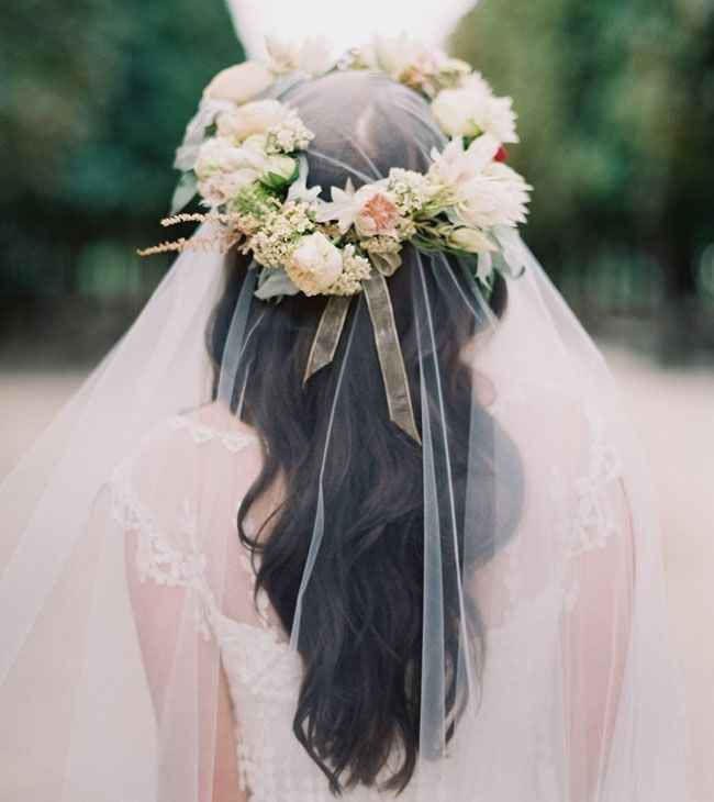 Couronne