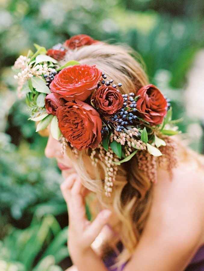 Couronne