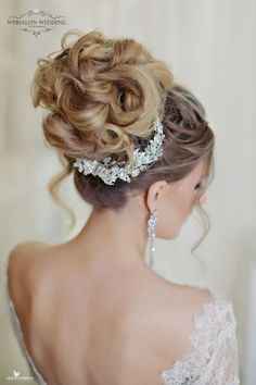 Chignon 1