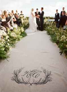 Mariage