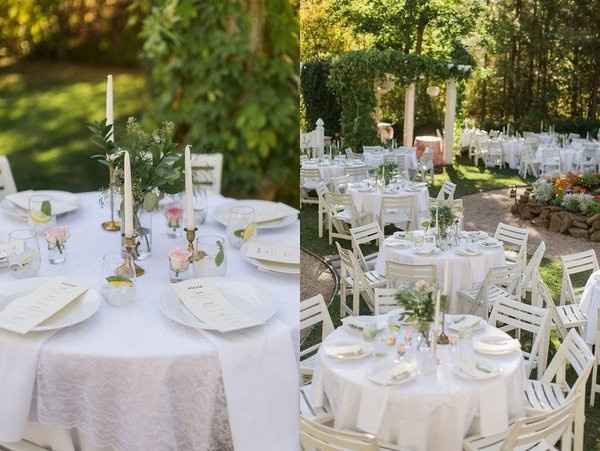 #1 Joli mariage
