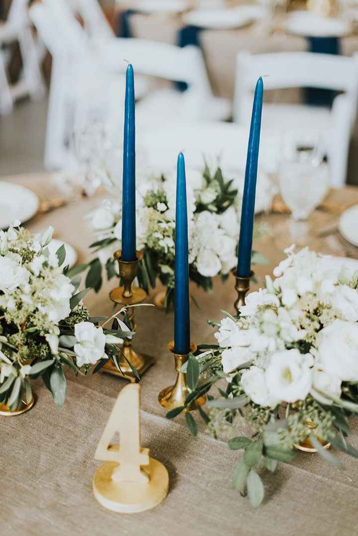 Décoration