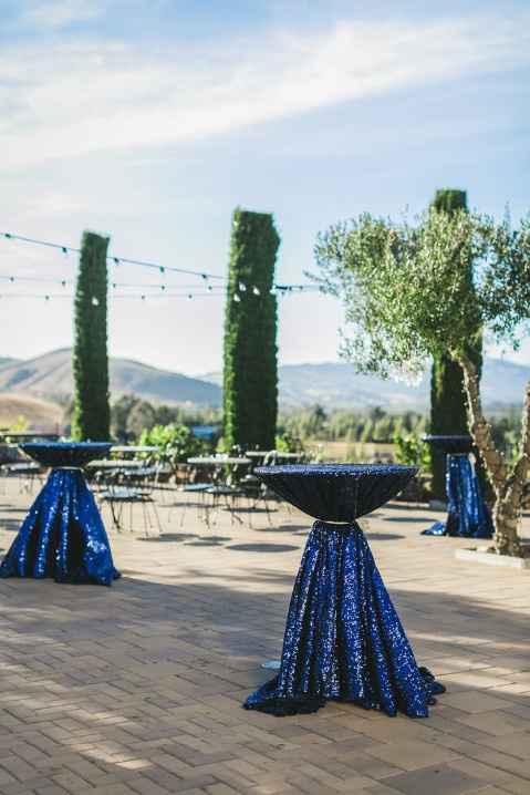 Décoration