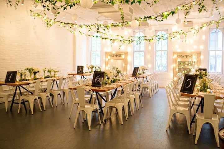 #3 joli mariage