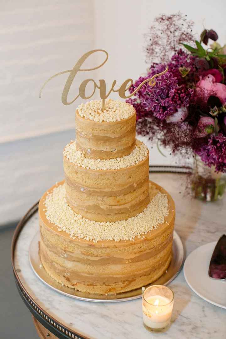 #3 joli mariage