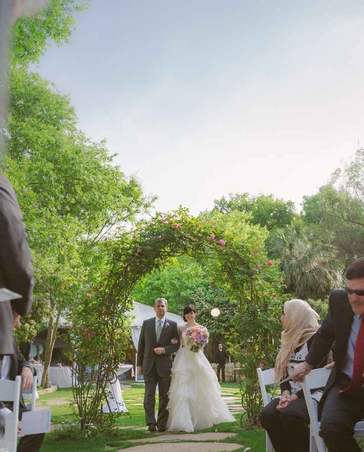 #4 joli mariage