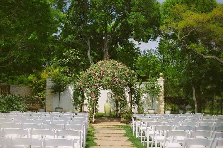 #4 joli mariage