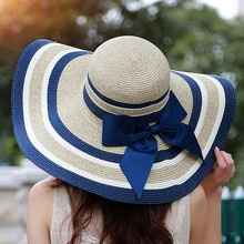 Chapeau mariée