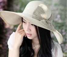 Chapeau mariée