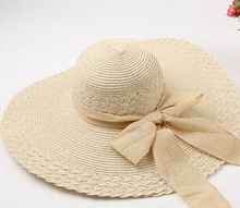 Chapeau mariée