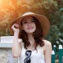 Chapeau mariée