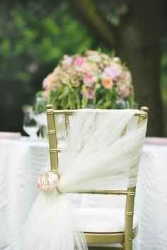 Chaise 9