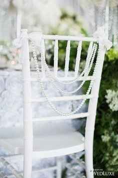 Chaise 10