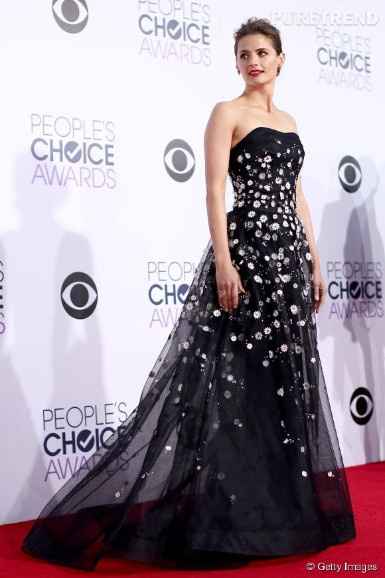 Robe  5