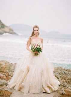 Robe pastel 2
