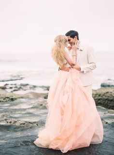Robe pastel 3
