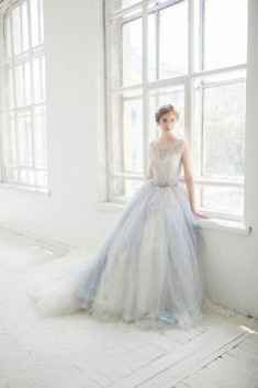 Robe pastel 4