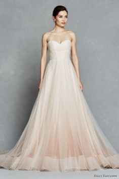 Robe pastel 5