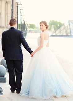 Robe pastel 8