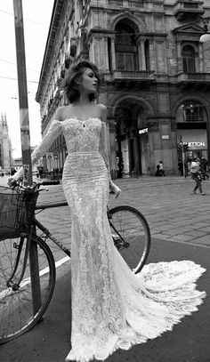 Robe sexy 9