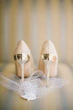 Chaussures talons 4