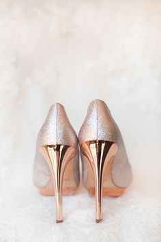 Chaussures talons 5