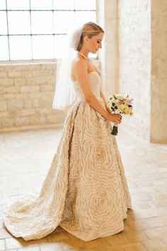 Robe froufrou mini 1