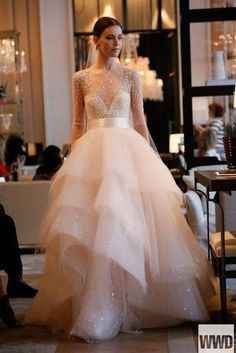 Robe asymétrique 8