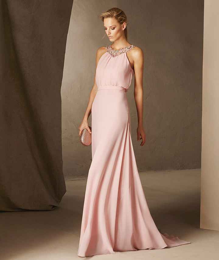Robe 40-50ans 3