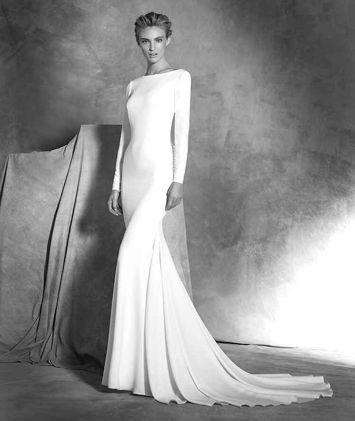 Robe 40-50ans 7