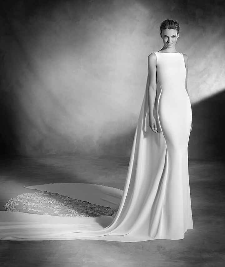 Robe 40-50ans 8