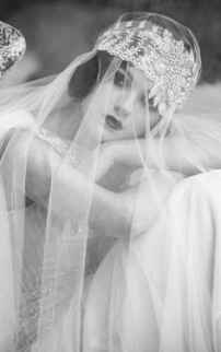 Voile Gatsby 2