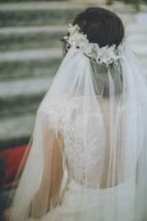 Voile Gatsby 5
