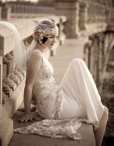 Voile Gatsby 6