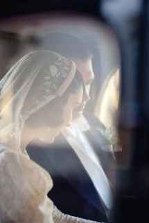 Voile Gatsby 7