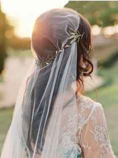 Voile Gatsby 8