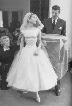 Voile Vintage 2