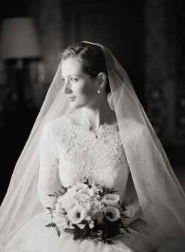 Voile Vintage 4